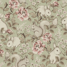 Carregar imagem no visualizador da galeria, MAGIC FOREST