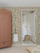 Carregar imagem no visualizador da galeria, MAGIC FOREST