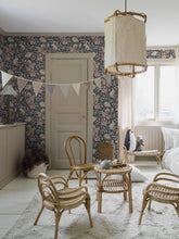 Carregar imagem no visualizador da galeria, MAGIC FOREST