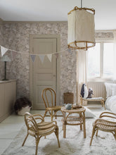 Carregar imagem no visualizador da galeria, MAGIC FOREST