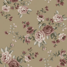 Carregar imagem no visualizador da galeria, NOMI