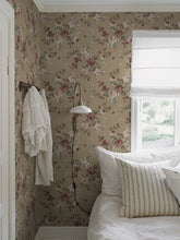 Carregar imagem no visualizador da galeria, NOMI