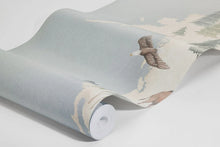 Carregar imagem no visualizador da galeria, LITTLE EXPLORER MURAL