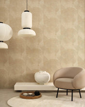 Charger l'image dans la galerie, JARDIN DES PIERRES