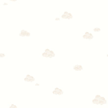 Carregar imagem no visualizador da galeria, NOA CLOUDS