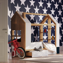 Charger l'image dans la galerie, SUPER ÉTOILE