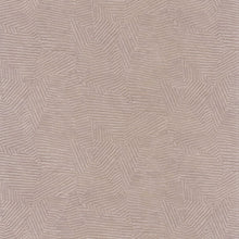 Carregar imagem no visualizador da galeria, SOROA