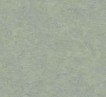 Carregar imagem no visualizador da galeria, SOROA