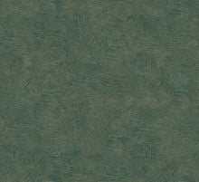 Carregar imagem no visualizador da galeria, SOROA