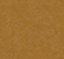 Carregar imagem no visualizador da galeria, SOROA