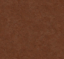 Carregar imagem no visualizador da galeria, SOROA