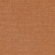 Carica l'immagine nel visualizzatore di Gallery, CARIOCA