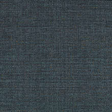 Carica l'immagine nel visualizzatore di Gallery, CARIOCA