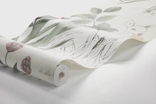 Carregar imagem no visualizador da galeria, MAGIC FOREST MURAL