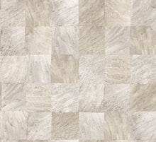 Lade das Bild in den Galerie-Viewer, ABALE