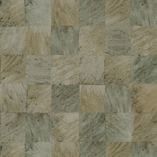 Lade das Bild in den Galerie-Viewer, ABALE