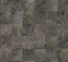 Lade das Bild in den Galerie-Viewer, ABALE