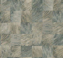 Lade das Bild in den Galerie-Viewer, ABALE