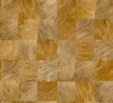 Lade das Bild in den Galerie-Viewer, ABALE