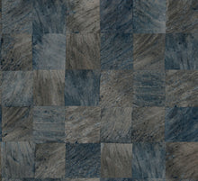 Lade das Bild in den Galerie-Viewer, ABALE