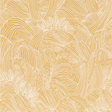 Carregar imagem no visualizador da galeria, MARÉE