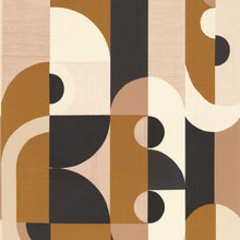 Carregar imagem no visualizador da galeria, VASSILY