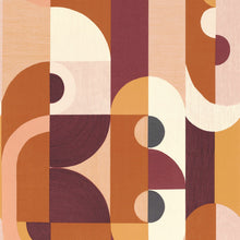 Carregar imagem no visualizador da galeria, VASSILY