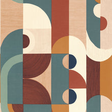 Carregar imagem no visualizador da galeria, VASSILY