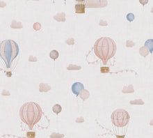 Carregar imagem no visualizador da galeria, LILLY AND LUIS