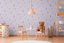 Carregar imagem no visualizador da galeria, LILLY AND LUIS