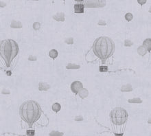 Carregar imagem no visualizador da galeria, LILLY AND LUIS