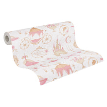 Carregar imagem no visualizador da galeria, LILLY