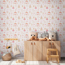 Carica l'immagine nel visualizzatore di Gallery, PRINCESS MIA
