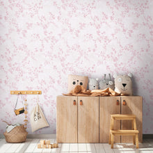 Lade das Bild in den Galerie-Viewer, MIA