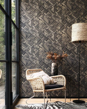 Carregar imagem no visualizador da galeria, PAILLE