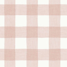 Carica l'immagine nel visualizzatore di Gallery, CHESS