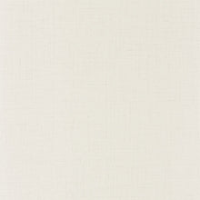 Cargar imagen en el visor de la galería, RIVERSIDE 3 UNI FLANELLE