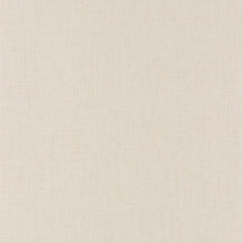 Cargar imagen en el visor de la galería, RIVERSIDE 3 UNI FLANELLE