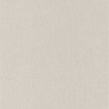 Cargar imagen en el visor de la galería, RIVERSIDE 3 UNI FLANELLE