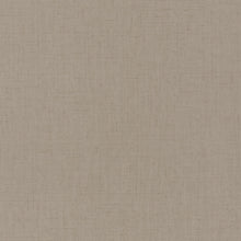 Cargar imagen en el visor de la galería, RIVERSIDE 3 UNI FLANELLE