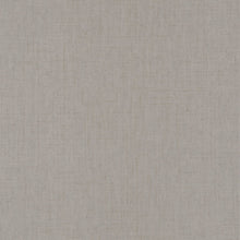 Cargar imagen en el visor de la galería, RIVERSIDE 3 UNI FLANELLE