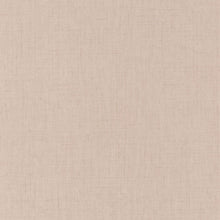 Cargar imagen en el visor de la galería, RIVERSIDE 3 UNI FLANELLE