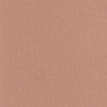 Cargar imagen en el visor de la galería, RIVERSIDE 3 UNI FLANELLE