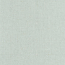 Cargar imagen en el visor de la galería, RIVERSIDE 3 UNI FLANELLE