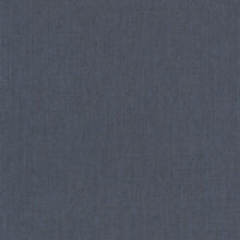 Cargar imagen en el visor de la galería, RIVERSIDE 3 UNI FLANELLE