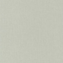 Cargar imagen en el visor de la galería, RIVERSIDE 3 UNI FLANELLE