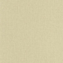 Cargar imagen en el visor de la galería, RIVERSIDE 3 UNI FLANELLE