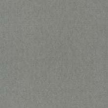 Cargar imagen en el visor de la galería, RIVERSIDE 3 UNI FLANELLE