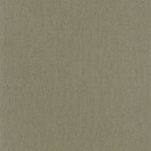 Cargar imagen en el visor de la galería, RIVERSIDE 3 UNI FLANELLE