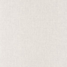 Cargar imagen en el visor de la galería, RIVERSIDE 3 UNI FLANELLE